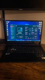 ASUS ROG Strix i7-9750H | RTX 2060 6GB 40GB RAM | 2TB SSD, Gebruikt, Met videokaart, Intel® Core™ i7 , Ophalen of Verzenden