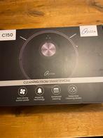 Nieuwe Robotstofzuiger - In Doos!, Nieuw, Ophalen of Verzenden, Robotstofzuiger, Minder dan 1200 watt