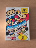 Dynablaster voor NES, 1 speler, Eén computer, Zo goed als nieuw, Vanaf 3 jaar