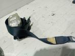Gordel Peugeot 107 0434076, Auto-onderdelen, Interieur en Bekleding, Ophalen of Verzenden, Gebruikt