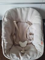 Stokke Tripp Trapp Newborn, Ophalen of Verzenden, Zo goed als nieuw, Overige typen