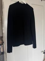 Calvin klein rrui, Ophalen of Verzenden, Zo goed als nieuw