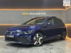 Volkswagen Golf 1.4 eHybrid GTE|PANO|IQ|CAM|SFEERV, Gebruikt, Euro 6, 4 cilinders, 150 pk