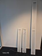 LED Armaturen - Waldmann DPP-576/R, Zakelijke goederen, Kantoor en Winkelinrichting | Apparatuur en Telecommunicatie, Ophalen