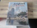 Jongkind & vrienden, Ophalen of Verzenden, Nieuw