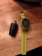 Suunto D4i duikcomputer met zender, Ophalen of Verzenden, Zo goed als nieuw, Duikcomputer
