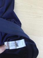 Liverpool broek, Ophalen of Verzenden, Zo goed als nieuw, Zwart