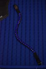 Frontriem samenstellen met drukknoop, Madebydtr@gmail.com, Nieuw, Ophalen of Verzenden, Made by dtr