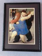 Fernando Botero, Ophalen of Verzenden