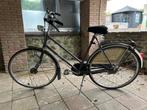 Fiets, Ophalen, Gebruikt, Overige merken