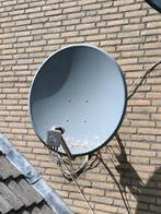 Schotelantenne TEAB, Audio, Tv en Foto, Schotelantennes, Ophalen, Gebruikt, (Schotel)antenne, Overige merken