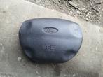 Airbag vh stuur Ford Escort 1998, Ophalen of Verzenden