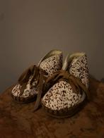 Donsje amsterdam schoenen, Ophalen of Verzenden, Zo goed als nieuw, Jongetje of Meisje, Laarsjes