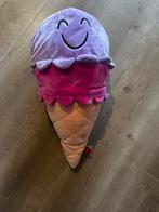 IJsjes Knuffel, Ophalen of Verzenden, Zo goed als nieuw, Overige typen