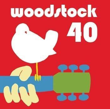 WOODSTOCK 2cd, Cd's en Dvd's, Cd's | Rock, Zo goed als nieuw, Poprock, Ophalen of Verzenden