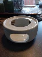 HEMA Theelicht Warmhoudplaat - Nieuw!, Ophalen of Verzenden, Nieuw