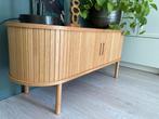 TV-meubel LYNGVIG /dressoir scandinavisch, Huis en Inrichting, Kasten | Dressoirs, Ophalen, Zo goed als nieuw, 25 tot 50 cm, 100 tot 150 cm