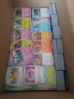 Bulk, Hobby en Vrije tijd, Verzamelkaartspellen | Pokémon, Ophalen of Verzenden, Zo goed als nieuw, Meerdere kaarten