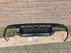 Difussor achterbumper 2x pdc Cupra  bj 2021-2024, Auto-onderdelen, Gebruikt, Martorell, Ophalen of Verzenden, Sidali047@hotmail.com
