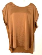Sanne top maat XL [v], Overige kleuren, Maat 46/48 (XL) of groter, Nieuw, Ophalen of Verzenden