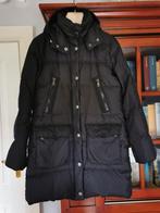 MARC O'POLO donsjas mt 40, Kleding | Dames, Jassen | Winter, Ophalen of Verzenden, Zo goed als nieuw, Maat 38/40 (M)