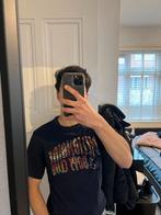 Billionaire Boys Club T-shirt - Maat S -, Kleding | Heren, Ophalen of Verzenden, Gedragen, Maat 46 (S) of kleiner, Zwart