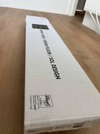 15,65m2 PVC CLICK Natural Oak Laminaat, Ophalen, Kunststof, Nieuw, 10 m² of meer