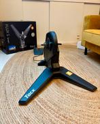 Tacx FLUX S, Ophalen of Verzenden, Zo goed als nieuw, Overige typen