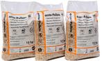 🚨ACTIE Top kwaliteit Duitse Houtpellets ENplusA1🚨, Huis en Inrichting, Verzenden, Nieuw, Hout, Houtkachel