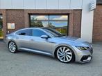 Volkswagen Arteon R-Line 2.0 TSI DSG Pano Leder 20'' NL Auto, Arteon, 1800 kg, 1984 cc, Bedrijf