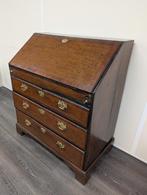 Secretaire, Antiek en Kunst, Antiek | Meubels | Kasten, Ophalen