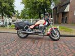 Moto Guzzi California 3, Particulier, Meer dan 35 kW, Toermotor