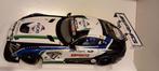 1/18 Mercedes-AMG GT3 #77 12h Bathurst 2019 AUTOart, Hobby en Vrije tijd, Modelauto's | 1:18, Ophalen of Verzenden, Nieuw, Auto