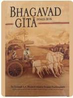 A.C. Bhaktivedanta Swami Srila Prabhupada!, Boeken, Godsdienst en Theologie, Nieuw, Ophalen of Verzenden
