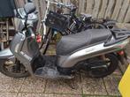Kymco People S, Fietsen en Brommers, Scooters | Kymco, Ophalen of Verzenden, Gebruikt, Benzine, People S