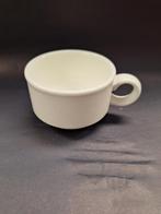 10 Villeroy & Boch Espresso Kopjes - Adriana, Gebruikt, Ophalen of Verzenden, Overige stijlen, Kop(pen) en/of Schotel(s)