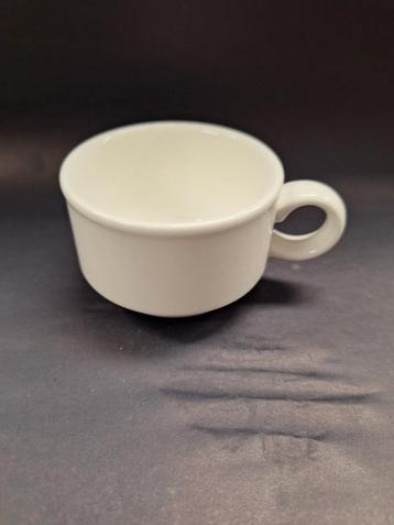 10 Villeroy & Boch Espresso Kopjes - Adriana beschikbaar voor biedingen