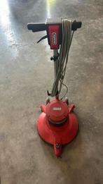 Cleanfix High Speed Machine, Ophalen of Verzenden