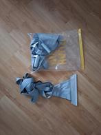 Obelink Tornado Stormbandenset - Als Nieuw!, Caravans en Kamperen, Ophalen, Nieuw