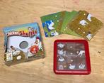 Smart game Chicken shuffle, Ophalen of Verzenden, Zo goed als nieuw