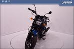 ROYAL ENFIELD SHOTGUN 650 (bj 2024), Motoren, Motoren | Royal Enfield, 2 cilinders, Bedrijf, Overig, 650 cc