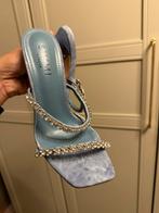 Hakken pumps heels met sieraad 37 nieuw, Pumps, Nieuw, Ophalen of Verzenden, Zara