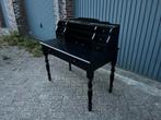 Kaptafel., Huis en Inrichting, Kasten | Secretaires, Ophalen, Gebruikt