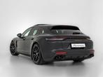 Porsche Panamera 4 E-Hybrid Sport Turismo (bj 2022), Auto's, Porsche, 2300 kg, Te koop, 2900 cc, Panoramadak