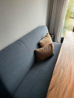Mooie 3-persoons eetkamerbank - 170cm breed, Ophalen, Minder dan 75 cm, 150 tot 200 cm, Driepersoons