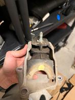 Motorsteun Mazda MX5 ND, Auto-onderdelen, Ophalen of Verzenden, Gebruikt, Mazda