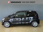 Skoda Citigo 1.0 Greentech Ambition | Navi | Stoelverw. | Ai, Auto's, Voorwielaandrijving, Euro 5, Gebruikt, 840 kg