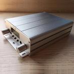 FM Zender 15W Stereo 76-108MHz, Telecommunicatie, Verzenden, Nieuw, Zender