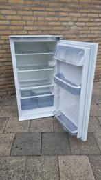 Inbouw koelkast merk Bauknecht., Ophalen, 120 tot 140 cm, 200 liter of meer, Energieklasse A of zuiniger