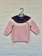 Maat 74 • Zeeman • Mooie roze trui, Ophalen of Verzenden, Zo goed als nieuw, Meisje